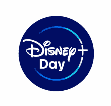 disney plus log logo disney disney plus disney plus day