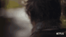 Thinking Worried GIF - Thinking Worried Look Back GIFs