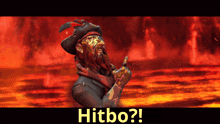 Hitbo Hitbotc GIF - Hitbo Hitbotc GIFs