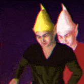GIF