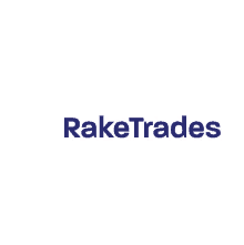 Rake Trades Llc GIF