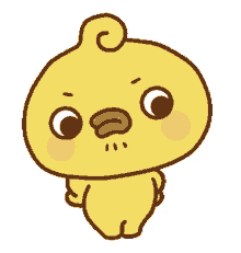piyo bae1