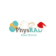 physrad natal