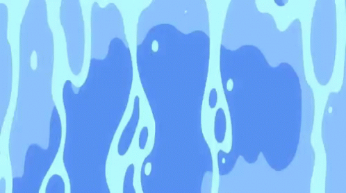 Animated Water GIFs | Tenor