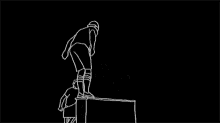 Twenty One GIF