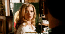 You Are Beautiful GIF - You Are Beautiful Its True GIFs