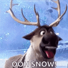 Let It Snow The First Flakes Are The Best GIF - Let It Snow The First Flakes Are The Best Oh Little Snowflake GIFs