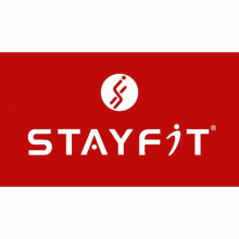 Stayfit Group Stayfit Companies GIF - Stayfit Group Stayfit Companies Stayfit Contact GIFs