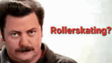 Roller Skating GIF - Roller Skating GIFs