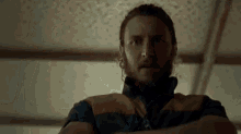Streaming Série Tidelands GIF - Streaming Série Tidelands Tidelands GIFs