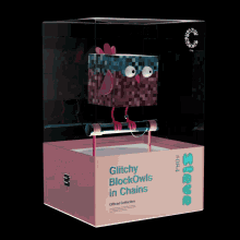Steve Hd GIF - Steve Hd Blockowls GIFs