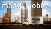 Maddi Mobile Maddisoepic GIF - Maddi Mobile Maddisoepic Maddi Chicken Nugget So Epic GIFs