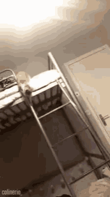 GIF