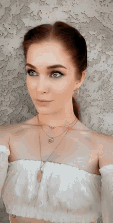 Evelyn Claire Luvevelynclaire GIF - Evelyn Claire Luvevelynclaire Officialevelynclaire GIFs