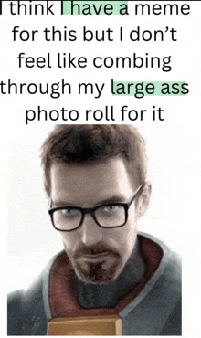 Meme Half Life GIF - Meme Half Life Valve GIFs