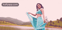 Action.Gif GIF - Action Dance Moves Smiling Face GIFs