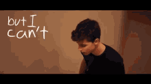 The Weight GIF - Shawn Mendes The Weight Lyrics GIFs