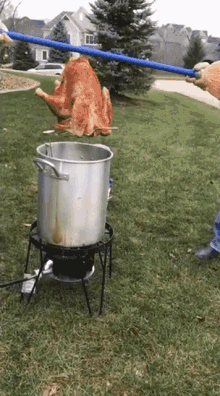 Cooking Boiling GIF - Cooking Boiling Exploded GIFs