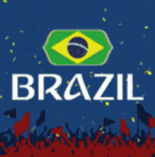 Bobby Liverpool GIF - Bobby Liverpool Brazil GIFs