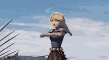 GIF