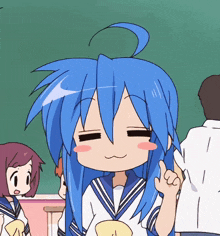 GIF