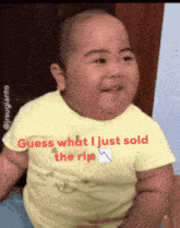 Sold The Rip Korvkiosk Trading Hb GIF - Sold The Rip Korvkiosk Trading Hb GIFs
