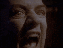 Forever Knight Lucien Lacroix GIF - Forever Knight Lucien Lacroix Nigel Bennett GIFs