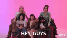 Hey Guys Whats Up GIF - Hey Guys Whats Up Hows It Going GIFs