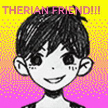 omori therian therianthropy otherkin