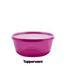 tupperware tw