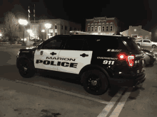 Marion Pd GIF - Marion Pd GIFs