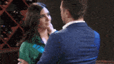 Dool Days Of Our Lives GIF - Dool Days Of Our Lives Stabi GIFs