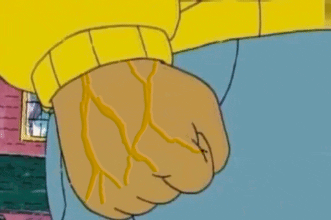 veiny-arthur-fist-fist.png