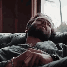 Stevelift Sorry To Botheryou GIF - Stevelift Sorry To Botheryou Armie Hammer GIFs