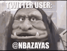 Nbazayas GIF - Nbazayas GIFs