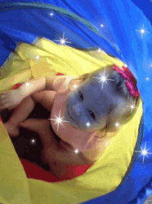 Love You Baby GIF - Love You Baby Playing GIFs