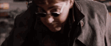 Spider Man2 Doctor Octopus GIF - Spider Man2 Doctor Octopus Oops GIFs