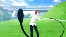 GIF