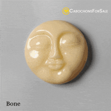 Bone Stone Bone Meaning GIF - Bone Stone Bone Meaning Bone Stone For Sale GIFs