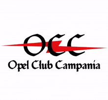 occ opel
