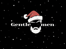 Gentlemen Dao GIF - Gentlemen Dao GIFs