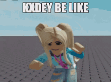 Kxdey Kodey GIF - Kxdey Kodey GIFs