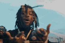 GIF