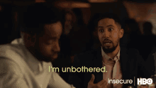 Unbothered Unbelievable GIF - Unbothered Unbelievable For Real GIFs