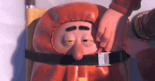 Compress Kway GIF - Compress Kway Rescue GIFs
