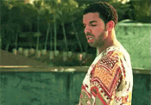 Drake Dancing GIF - Drake Dancing Walking GIFs