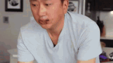 Hot Spicy GIF - Hot Spicy In Pain GIFs
