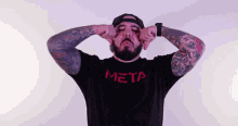 Metapc Metapcs GIF - Metapc Metapcs Meta GIFs