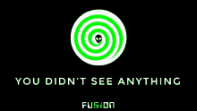 Fusion Fu51on GIF - Fusion Fu51on Project51 GIFs