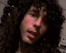 Marty Friedman Megadeth GIF - Marty Friedman Megadeth Marty Friedman 1990 GIFs